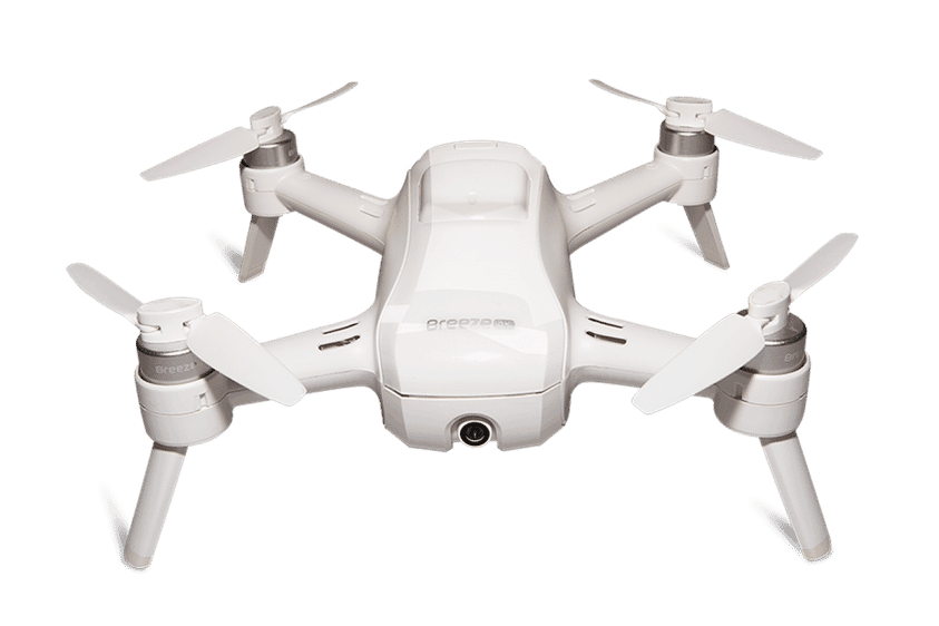 drone deploy free alternative